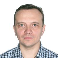 Отзыв от Игнат - DTV виза