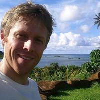 Отзыв от Сергей - Виза Destination Thailand