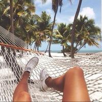 Отзыв от Инна - Виза Destination Thailand