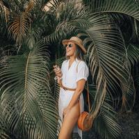 Отзыв от Анжелика - Виза Destination Thailand